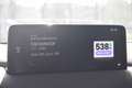 Mazda CX-5 2.0 e-SkyActiv-G M Hybrid 165 Advantage - € 6.000, Grijs - thumbnail 31