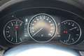 Mazda CX-5 2.0 e-SkyActiv-G M Hybrid 165 Advantage - € 6.000, Grijs - thumbnail 18