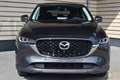 Mazda CX-5 2.0 e-SkyActiv-G M Hybrid 165 Advantage - € 6.000, Grijs - thumbnail 3