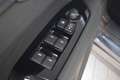 Mazda CX-5 2.0 e-SkyActiv-G M Hybrid 165 Advantage - € 6.000, Grijs - thumbnail 16