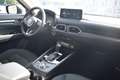 Mazda CX-5 2.0 e-SkyActiv-G M Hybrid 165 Advantage - € 6.000, Grijs - thumbnail 15