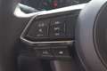 Mazda CX-5 2.0 e-SkyActiv-G M Hybrid 165 Advantage - € 6.000, Grijs - thumbnail 20