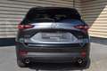 Mazda CX-5 2.0 e-SkyActiv-G M Hybrid 165 Advantage - € 6.000, Grijs - thumbnail 6