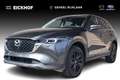 Mazda CX-5 2.0 e-SkyActiv-G M Hybrid 165 Advantage - € 6.000, Grijs - thumbnail 1