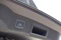 Mazda CX-5 2.0 e-SkyActiv-G M Hybrid 165 Advantage - € 6.000, Grijs - thumbnail 8