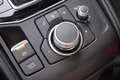 Mazda CX-5 2.0 e-SkyActiv-G M Hybrid 165 Advantage - € 6.000, Grijs - thumbnail 23
