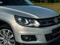 Volkswagen Tiguan Sport & Style 2.0 TSI 4Motion Navi Pano Gümüş rengi - thumbnail 28