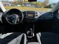 Volkswagen Tiguan Sport & Style 2.0 TSI 4Motion Navi Pano Срібний - thumbnail 12