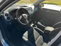 Volkswagen Tiguan Sport & Style 2.0 TSI 4Motion Navi Pano srebrna - thumbnail 10