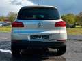 Volkswagen Tiguan Sport & Style 2.0 TSI 4Motion Navi Pano srebrna - thumbnail 9