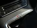 Volkswagen Tiguan Sport & Style 2.0 TSI 4Motion Navi Pano Silver - thumbnail 23