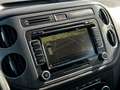 Volkswagen Tiguan Sport & Style 2.0 TSI 4Motion Navi Pano Plateado - thumbnail 20