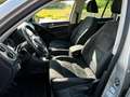 Volkswagen Tiguan Sport & Style 2.0 TSI 4Motion Navi Pano srebrna - thumbnail 11