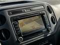 Volkswagen Tiguan Sport & Style 2.0 TSI 4Motion Navi Pano Argento - thumbnail 19