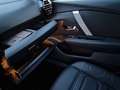 Citroen C4 PureTech 130 S&S Shine EAT8 Aut. "inkl. Aluwint... Orange - thumbnail 19