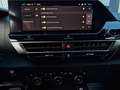 Citroen C4 PureTech 130 S&S Shine EAT8 Aut. "inkl. Aluwint... Orange - thumbnail 12