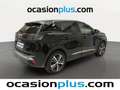 Peugeot 3008 HYB PHEV 300 Allure Pack AWD e-EAT8 Negro - thumbnail 3