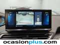 Peugeot 3008 HYB PHEV 300 Allure Pack AWD e-EAT8 Negro - thumbnail 9