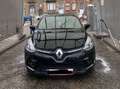 Renault Clio TCe 90 Energy Trend Noir - thumbnail 1