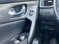 Nissan Qashqai 1.2 Benzina 116CV E6 N-Connecta - 2018 Black - thumbnail 12