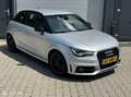Audi A1 1.2 TFSI S Line| NAP| Half Leder| Cruise| Nieuw Ap Grau - thumbnail 9