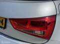 Audi A1 1.2 TFSI S Line| NAP| Half Leder| Cruise| Nieuw Ap Grau - thumbnail 15