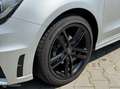Audi A1 1.2 TFSI S Line| NAP| Half Leder| Cruise| Nieuw Ap Grau - thumbnail 5