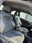 Audi A1 1.2 TFSI S Line| NAP| Half Leder| Cruise| Nieuw Ap Grau - thumbnail 10