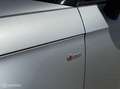 Audi A1 1.2 TFSI S Line| NAP| Half Leder| Cruise| Nieuw Ap Grau - thumbnail 6