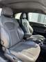 Audi A1 1.2 TFSI S Line| NAP| Half Leder| Cruise| Nieuw Ap Grau - thumbnail 2