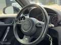 Audi A1 1.2 TFSI S Line| NAP| Half Leder| Cruise| Nieuw Ap Grau - thumbnail 12