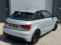 Audi A1 1.2 TFSI S Line| NAP| Half Leder| Cruise| Nieuw Ap Grau - thumbnail 14