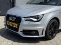 Audi A1 1.2 TFSI S Line| NAP| Half Leder| Cruise| Nieuw Ap Grau - thumbnail 4