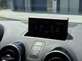 Audi A1 1.2 TFSI S Line| NAP| Half Leder| Cruise| Nieuw Ap Grau - thumbnail 13