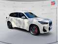 BMW X1 ieDrive20 204ch M Sport GPS Camera Alb - thumbnail 3