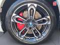 BMW X1 ieDrive20 204ch M Sport GPS Camera Alb - thumbnail 10