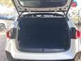 BMW X1 ieDrive20 204ch M Sport GPS Camera Alb - thumbnail 14