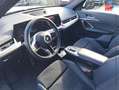 BMW X1 ieDrive20 204ch M Sport GPS Camera Alb - thumbnail 15