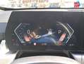 BMW X1 ieDrive20 204ch M Sport GPS Camera Blanc - thumbnail 18