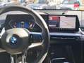 BMW X1 ieDrive20 204ch M Sport GPS Camera Blanc - thumbnail 17