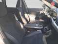 BMW X1 ieDrive20 204ch M Sport GPS Camera Blanc - thumbnail 5