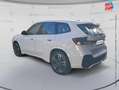 BMW X1 ieDrive20 204ch M Sport GPS Camera Alb - thumbnail 8