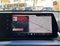 BMW X1 ieDrive20 204ch M Sport GPS Camera Alb - thumbnail 20