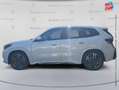 BMW X1 ieDrive20 204ch M Sport GPS Camera Alb - thumbnail 9