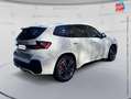 BMW X1 ieDrive20 204ch M Sport GPS Camera Alb - thumbnail 6