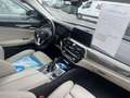 BMW 540 540i xDrive Touring Aut. Luxury Line - thumbnail 5