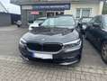 BMW 540 540i xDrive Touring Aut. Luxury Line - thumbnail 1