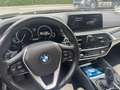 BMW 540 540i xDrive Touring Aut. Luxury Line - thumbnail 6