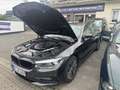BMW 540 540i xDrive Touring Aut. Luxury Line - thumbnail 8