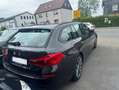 BMW 540 540i xDrive Touring Aut. Luxury Line - thumbnail 3